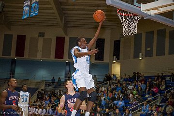 DHS vs Chapman 12-10-13 0046